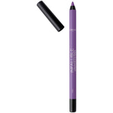 Maybelline Infallible Pro-Last crayon yeux emballage violet, aperçu élégant et durable