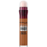 Maybelline Instant Age Rewind, correcteur anti-cernes, regard plus frais.