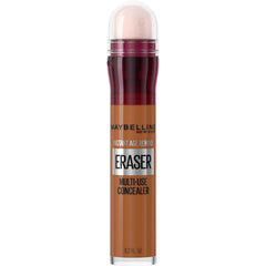 Maybelline Instant Age Rewind, correcteur anti-cernes, regard plus frais.