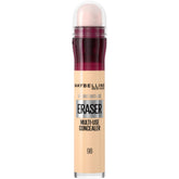 MAYBELLINE Instant Age Rewind : embout-éponge pour une application rapide et précise