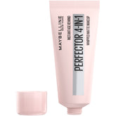 Maybelline Instant Age Rewind texture mousse floutante pour un teint plus lisse