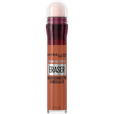Maybelline Instant Eraser avec embout éponge pour correction rapide des rougeurs et imperfections