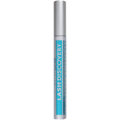MAYBELLINE Lash Discovery — cils coin intérieur pour un regard ouvert.