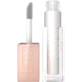 Maybelline Lifter Gloss flacon brillant perlé prêt à briller.