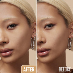 Maybelline Lifter Stix, contour-creme-stick: définition légère qui sculpte les contours sans effort.