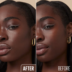 Maybelline Lifter Stix : contour crème précis pour sculpter les pommettes