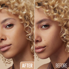 Maybelline Lifter Stix contour-stick sculpte les joues avec précision.