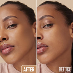 Maybelline Lifter Stix couverture crème fond-teint pour peau unifiée
