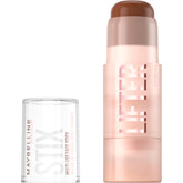 Maybelline Lifter Stix, emballage compact et pratique pour le sac.