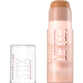 Maybelline Lifter Stix glisse crème contour pour un aspect sculpté et naturel
