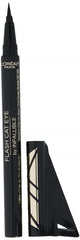 Maybelline liner Flash emballage compact et élégant