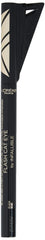 Maybelline gabarit d'aile amovible pour contours nets