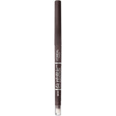 Maybelline Liner Infallible Never Fail, crayon crème glissant pour trait précis et durable