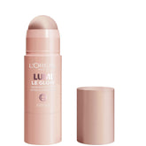 MAYBELLINE Lumi Le Glow Stick emballage élégant prêt à transporter
