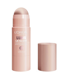 MAYBELLINE Lumi Le Glow Stick emballage élégant prêt à transporter