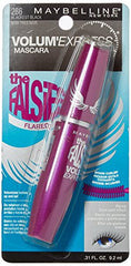 Mascara The Falsies Flared – effet volume intense sur les cils