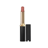 Maybelline rouge à lèvres matte, bullet mince pour une application précise