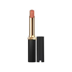 Maybelline Rouge Matte Volume Intense, fini mat durable et précision d'application.