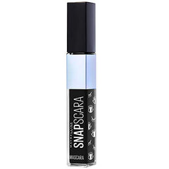 Maybelline Snapscara, volume sans paquets, apporte un regard plus dense et propre.
