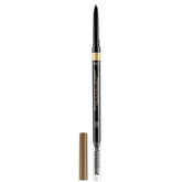 MAYBELLINE Definisseur sourcils crayon ultra-fin pour tracé précis.