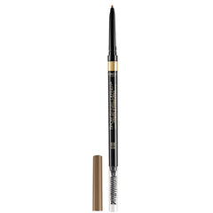 MAYBELLINE Definisseur sourcils crayon ultra-fin pour tracé précis.
