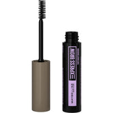Maybelline – mini-brosse pour coiffage précis des sourcils.