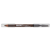 Crayon précision sourcils Maybelline, forme naturelle pour contour discret