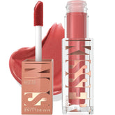 Maybelline Sunkisser embout peluche pour une application précise et sans effort.