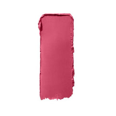 Maybelline Super Stay Ink Crayon, application lèvres rose magenta pour couleur durable toute la journée.