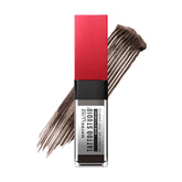 Maybelline Tattoo Studio Gel Sourcils, application précise pour des sourcils plus épais et définis