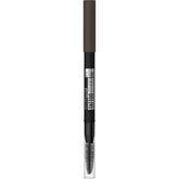 Maybelline TattooStudio crayon-sourcils pigmentation intense pour sourcils clairement définis
