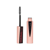 Maybelline Total Temptation : brosse-apercu pour cils volumineux et séparés.