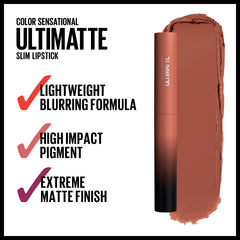 Texure floutante des gels qui lissent les contours des lèvres