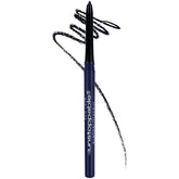 Maybelline Unstoppable crayon yeux bleu saphir pour un tracé durable