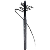 Maybelline Unstoppable crayon-yeux, pointe auto-affûtée et tracé net toute la journée.
