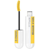 Maybelline Volum' Express Colossal Curl Bounce – brosse Curl N Bounce pour cils rebondis.