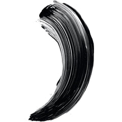 Mascara Maybelline Volum Express The Falsies, noir profond pour regard intense
