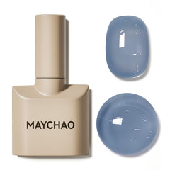 Formule naturelle MAYCHAO avec faible odeur et confort d’utilisation.