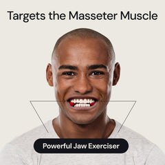 Niveau de résistance 30 lb du Mayena Classic pour débutants et progression.
