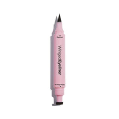 MCoBeauty estampe d'aile noir pour un trait précis