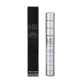 MD Lash Factor format échantillon: test rapide pour cils plus forts