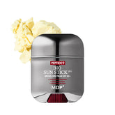 MDP+ Peptide 9 Bio Sunstick Pro – emballage compact et pratique