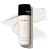MDSolarSciences hydratant quotidien SPF30 en bouteille pour hydratation légère et protection