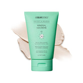 MDSolarSciences Mineral KidCrème SPF50, bouteille pratique prête pour les sorties extérieures