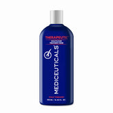 Mediceuticals Conditionneur thérapeutique, bouteille 250 ml prête à l’emploi et facile à ranger.