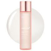 Medicube Tonique Triple Collagen – bouteille visible, hydratation profonde pour la peau.