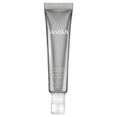 Medik8 Crystal Retinal Ceramide Eye 3 — flacon crème yeux, soin anti-âge doux pour le contour.