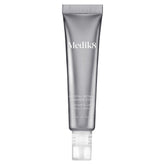 Medik8 Crystal Retinal Ceramide Eye 6 emballage élégant pour une routine ciblée.