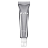 Medik8 Crystal Retinal Ceramide Yeux 10 – flacon: soin contour des yeux doux pour peaux sensibles.