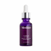 Medik8 Hydr8 B5 Intense – bouteille prête à hydrater en profondeur et rafraîchir la peau.